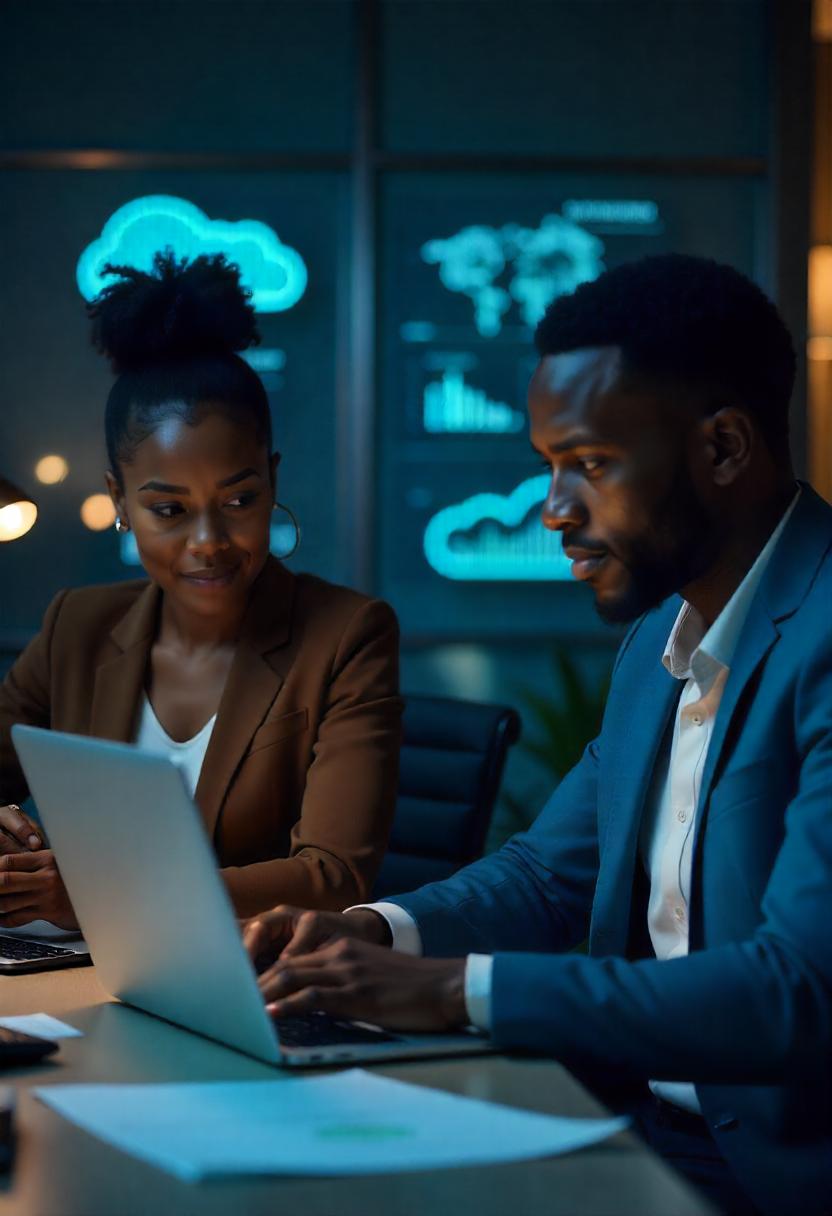 Bookkeeping Services