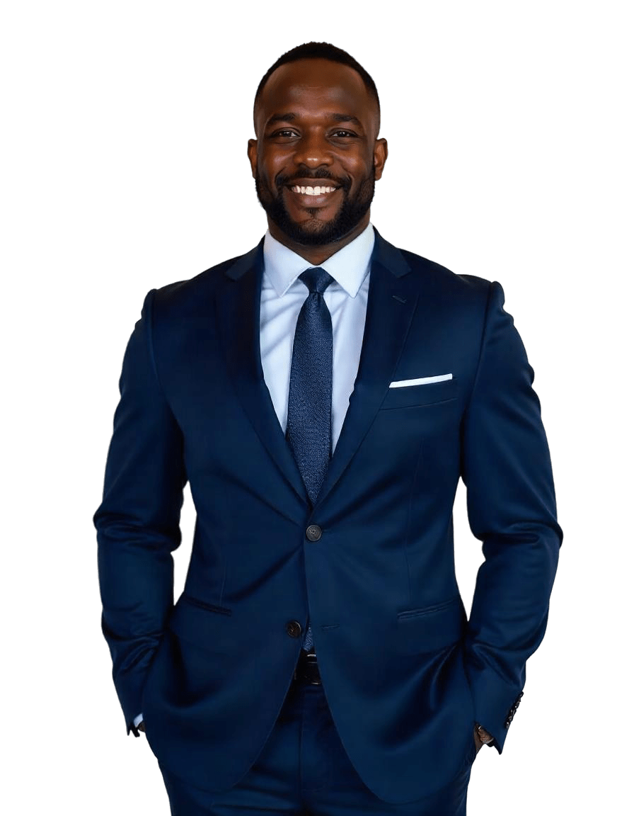 Professional accounting services